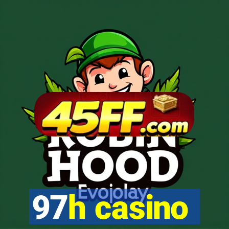 97h casino